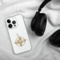 clear-case-for-iphone-iphone-14-pro-lifestyle-2-6ab50b046a96a.jpg