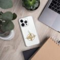 clear-case-for-iphone-iphone-14-pro-lifestyle-4-6ab50b046acc4.jpg