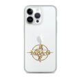 clear-case-for-iphone-iphone-14-pro-max-case-on-phone-6ab50b0470bb3-2.jpg
