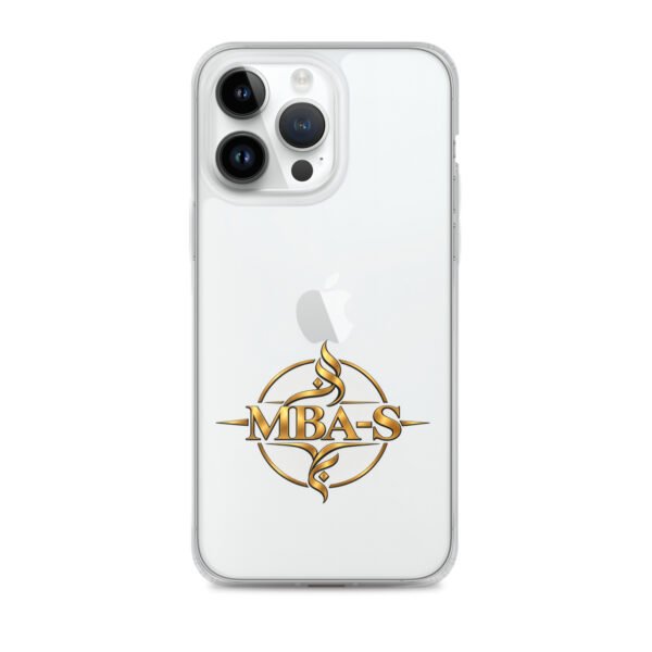 clear-case-for-iphone-iphone-14-pro-max-case-on-phone-6ab50b0470bb3-2.jpg clear-case-for-iphone-iphone-14-pro-max-case-on-phone-6ab50b0470bb3-2.jpg