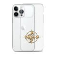 clear-case-for-iphone-iphone-14-pro-max-case-with-phone-6ab50b0470e6b-2.jpg