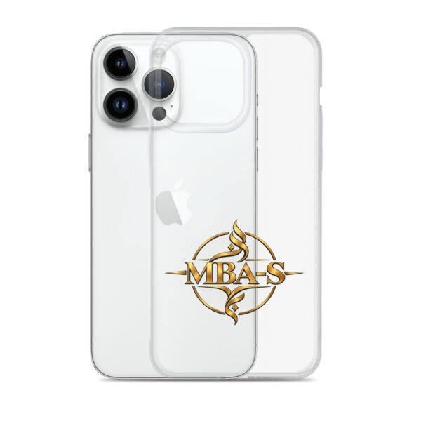clear-case-for-iphone-iphone-14-pro-max-case-with-phone-6ab50b0470e6b-2.jpg clear-case-for-iphone-iphone-14-pro-max-case-with-phone-6ab50b0470e6b-2.jpg