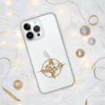 clear-case-for-iphone-iphone-14-pro-max-christmas-6ab50b0472295.jpg