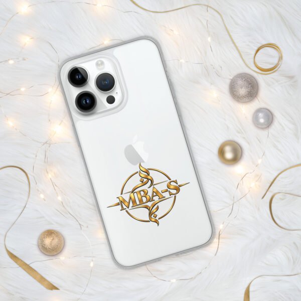clear-case-for-iphone-iphone-14-pro-max-christmas-6ab50b0472295.jpg clear-case-for-iphone-iphone-14-pro-max-christmas-6ab50b0472295.jpg