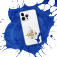 clear-case-for-iphone-iphone-14-pro-max-front-2-6ab50b04735a4.jpg