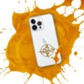 clear-case-for-iphone-iphone-14-pro-max-front-3-6ab50b0473859.jpg