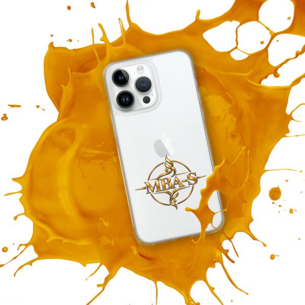 clear-case-for-iphone-iphone-14-pro-max-front-3-6ab50b0473859.jpg clear-case-for-iphone-iphone-14-pro-max-front-3-6ab50b0473859.jpg