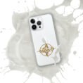 clear-case-for-iphone-iphone-14-pro-max-front-6ab50b04732a2.jpg