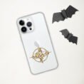 clear-case-for-iphone-iphone-14-pro-max-halloween-2-6ab50b0472004.jpg