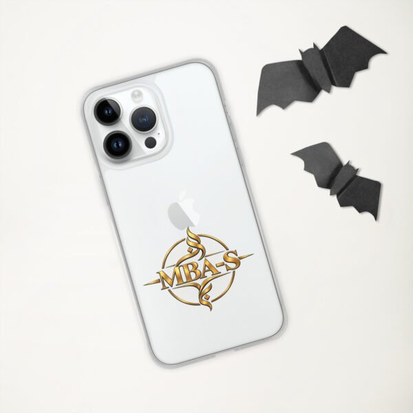 clear-case-for-iphone-iphone-14-pro-max-halloween-2-6ab50b0472004.jpg clear-case-for-iphone-iphone-14-pro-max-halloween-2-6ab50b0472004.jpg