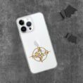 clear-case-for-iphone-iphone-14-pro-max-halloween-6ab50b0471d42.jpg