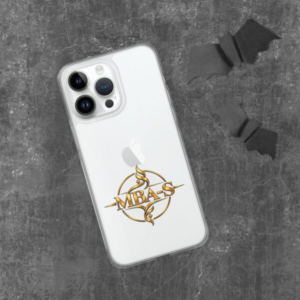 clear-case-for-iphone-iphone-14-pro-max-halloween-6ab50b0471d42.jpg clear-case-for-iphone-iphone-14-pro-max-halloween-6ab50b0471d42.jpg