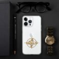 clear-case-for-iphone-iphone-14-pro-max-lifestyle-1-6ab50b047110e.jpg