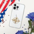 clear-case-for-iphone-iphone-14-pro-max-red-white-blue-6ab50b0472fca.jpg