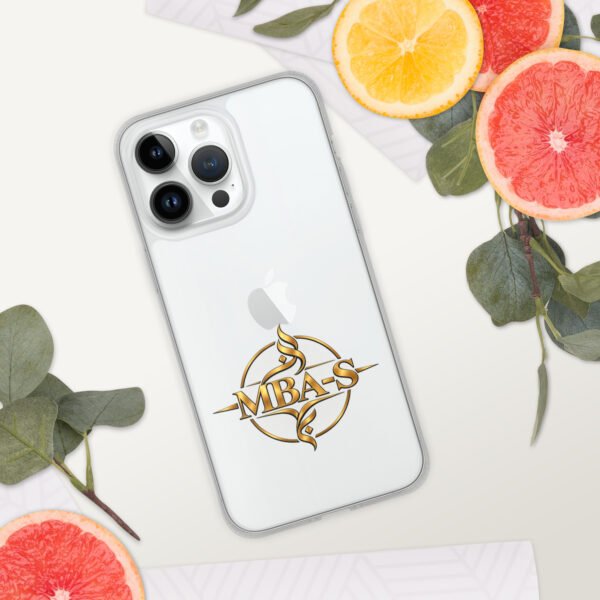 clear-case-for-iphone-iphone-14-pro-max-springsummer-2-6ab50b0472d20.jpg clear-case-for-iphone-iphone-14-pro-max-springsummer-2-6ab50b0472d20.jpg