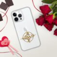 clear-case-for-iphone-iphone-14-pro-max-valentines-day-2-6ab50b04727e1.jpg