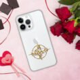 clear-case-for-iphone-iphone-14-pro-max-valentines-day-6ab50b0472557.jpg