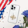 clear-case-for-iphone-iphone-14-pro-red-white-blue-6ab50b046c7c6.jpg