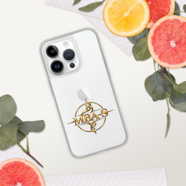 clear-case-for-iphone-iphone-14-pro-springsummer-2-6ab50b046c49e.jpg clear-case-for-iphone-iphone-14-pro-springsummer-2-6ab50b046c49e.jpg