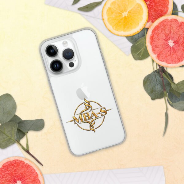 clear-case-for-iphone-iphone-14-pro-springsummer-6ab50b046c1a0.jpg clear-case-for-iphone-iphone-14-pro-springsummer-6ab50b046c1a0.jpg