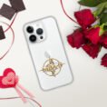 clear-case-for-iphone-iphone-14-pro-valentines-day-2-6ab50b046bec0.jpg