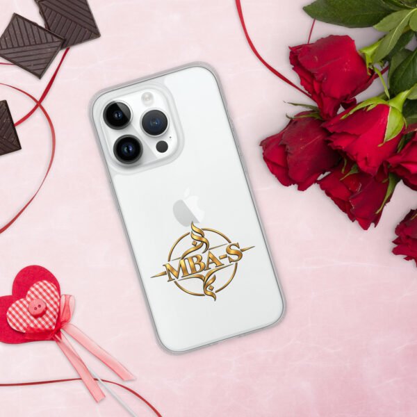 clear-case-for-iphone-iphone-14-pro-valentines-day-6ab50b046bb53.jpg clear-case-for-iphone-iphone-14-pro-valentines-day-6ab50b046bb53.jpg