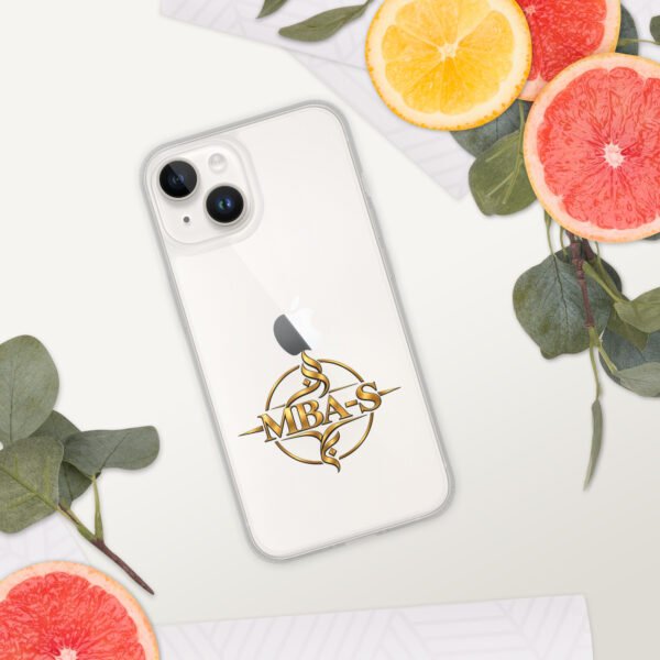 clear-case-for-iphone-iphone-14-springsummer-2-6ab50b0468818.jpg clear-case-for-iphone-iphone-14-springsummer-2-6ab50b0468818.jpg
