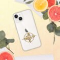 clear-case-for-iphone-iphone-14-springsummer-6ab50b0468422.jpg