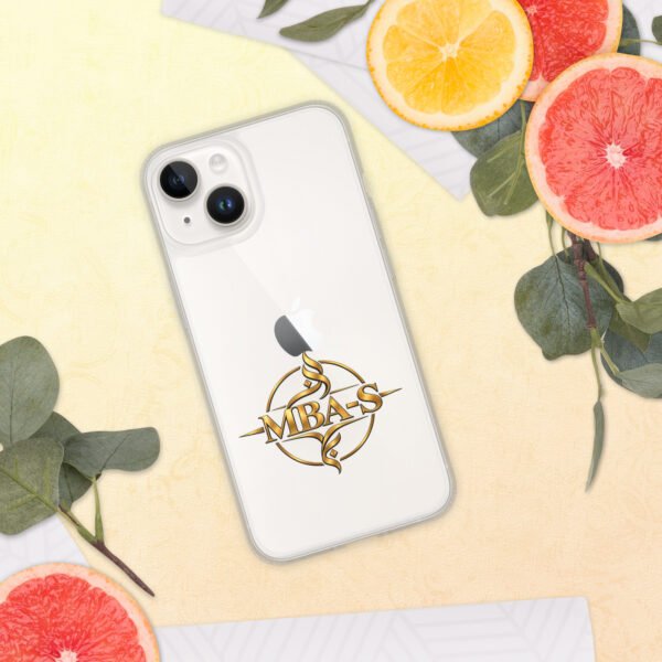 clear-case-for-iphone-iphone-14-springsummer-6ab50b0468422.jpg clear-case-for-iphone-iphone-14-springsummer-6ab50b0468422.jpg