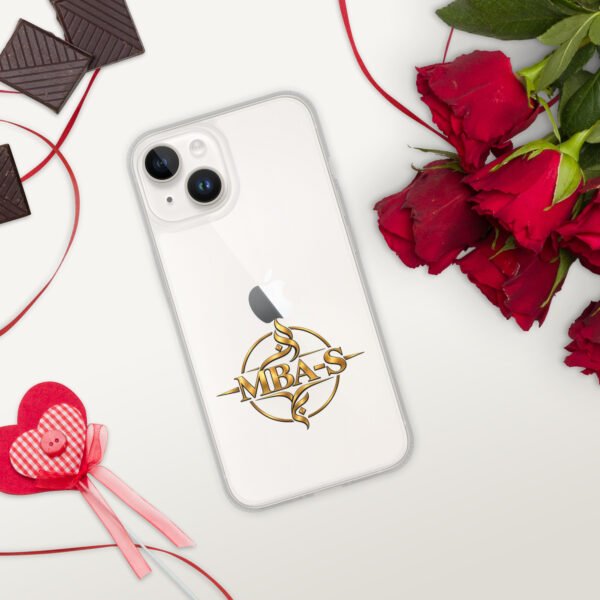 clear-case-for-iphone-iphone-14-valentines-day-2-6ab50b0467fe9.jpg clear-case-for-iphone-iphone-14-valentines-day-2-6ab50b0467fe9.jpg