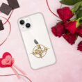 clear-case-for-iphone-iphone-14-valentines-day-6ab50b0467bb0.jpg