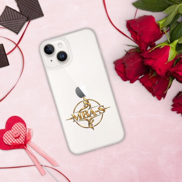 clear-case-for-iphone-iphone-14-valentines-day-6ab50b0467bb0.jpg clear-case-for-iphone-iphone-14-valentines-day-6ab50b0467bb0.jpg