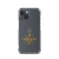 clear-case-for-iphone-iphone-15-case-on-phone-6ab50b0473db7-2.jpg