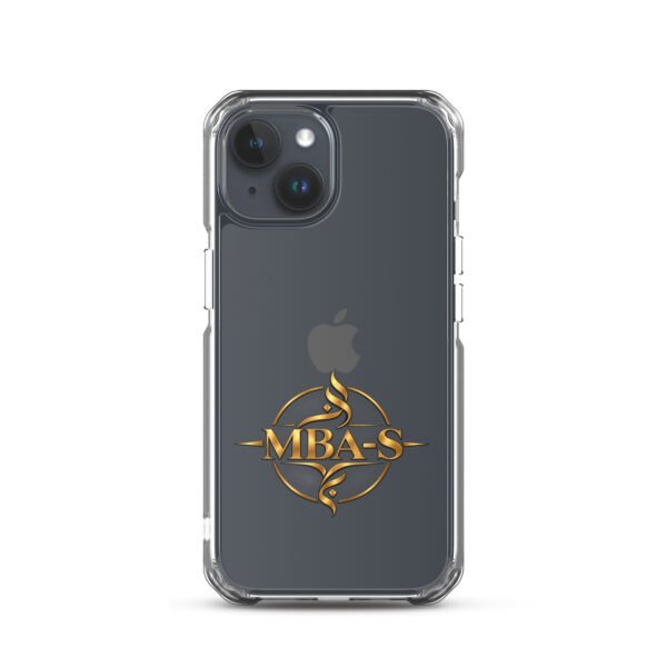 clear-case-for-iphone-iphone-15-case-on-phone-6ab50b0473db7-2.jpg clear-case-for-iphone-iphone-15-case-on-phone-6ab50b0473db7-2.jpg