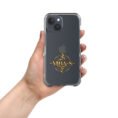 clear-case-for-iphone-iphone-15-case-on-phone-6ab50b047725e.jpg