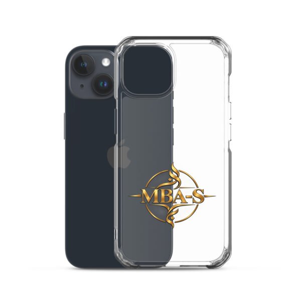 clear-case-for-iphone-iphone-15-case-with-phone-6ab50b04740e5-2.jpg clear-case-for-iphone-iphone-15-case-with-phone-6ab50b04740e5-2.jpg