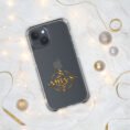 clear-case-for-iphone-iphone-15-christmas-6ab50b0475594.jpg
