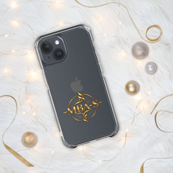 clear-case-for-iphone-iphone-15-christmas-6ab50b0475594.jpg clear-case-for-iphone-iphone-15-christmas-6ab50b0475594.jpg