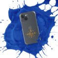 clear-case-for-iphone-iphone-15-front-2-6ab50b0476cdf.jpg