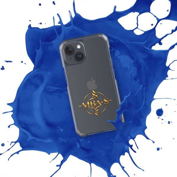 clear-case-for-iphone-iphone-15-front-2-6ab50b0476cdf.jpg clear-case-for-iphone-iphone-15-front-2-6ab50b0476cdf.jpg