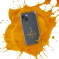 clear-case-for-iphone-iphone-15-front-3-6ab50b0476fbb.jpg