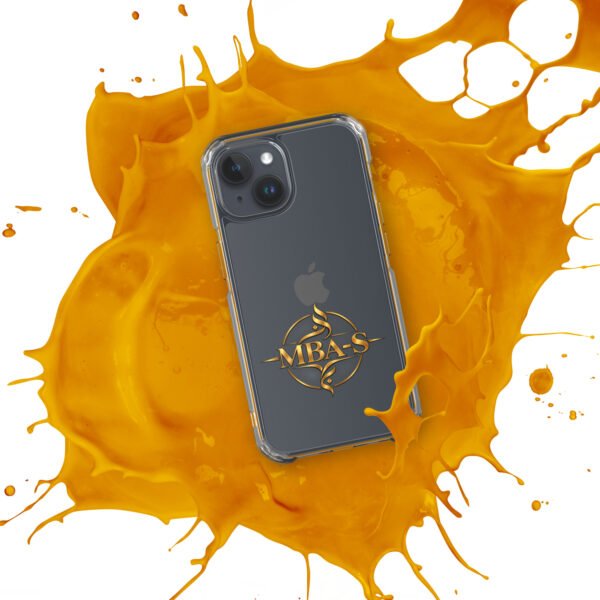clear-case-for-iphone-iphone-15-front-3-6ab50b0476fbb.jpg clear-case-for-iphone-iphone-15-front-3-6ab50b0476fbb.jpg