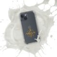 clear-case-for-iphone-iphone-15-front-6ab50b0476a14.jpg