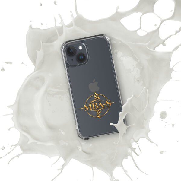 clear-case-for-iphone-iphone-15-front-6ab50b0476a14.jpg clear-case-for-iphone-iphone-15-front-6ab50b0476a14.jpg