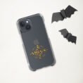 clear-case-for-iphone-iphone-15-halloween-2-6ab50b0475032.jpg