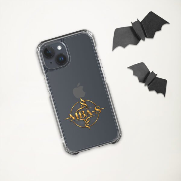 clear-case-for-iphone-iphone-15-halloween-2-6ab50b0475032.jpg clear-case-for-iphone-iphone-15-halloween-2-6ab50b0475032.jpg