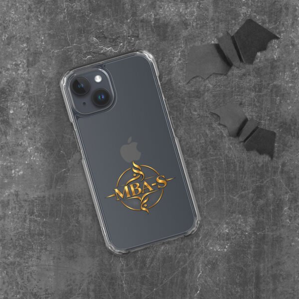 clear-case-for-iphone-iphone-15-halloween-6ab50b0474d74.jpg clear-case-for-iphone-iphone-15-halloween-6ab50b0474d74.jpg