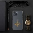 clear-case-for-iphone-iphone-15-lifestyle-1-6ab50b0474412.jpg