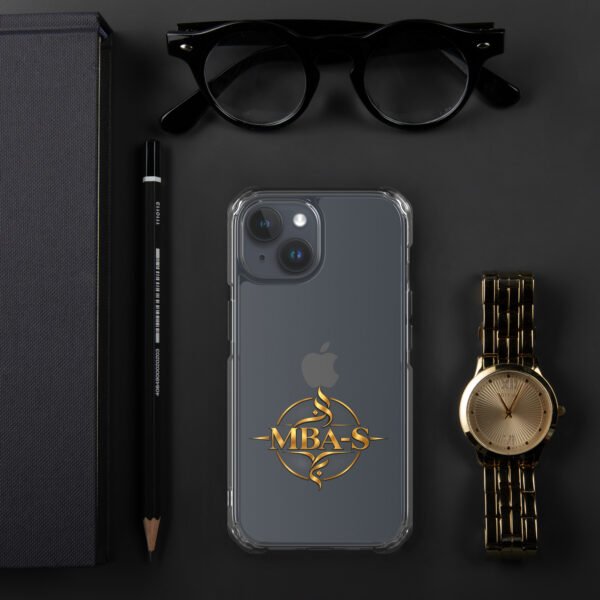 clear-case-for-iphone-iphone-15-lifestyle-1-6ab50b0474412.jpg clear-case-for-iphone-iphone-15-lifestyle-1-6ab50b0474412.jpg