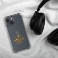 clear-case-for-iphone-iphone-15-lifestyle-2-6ab50b0474731.jpg